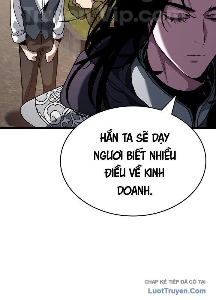 Trang 99