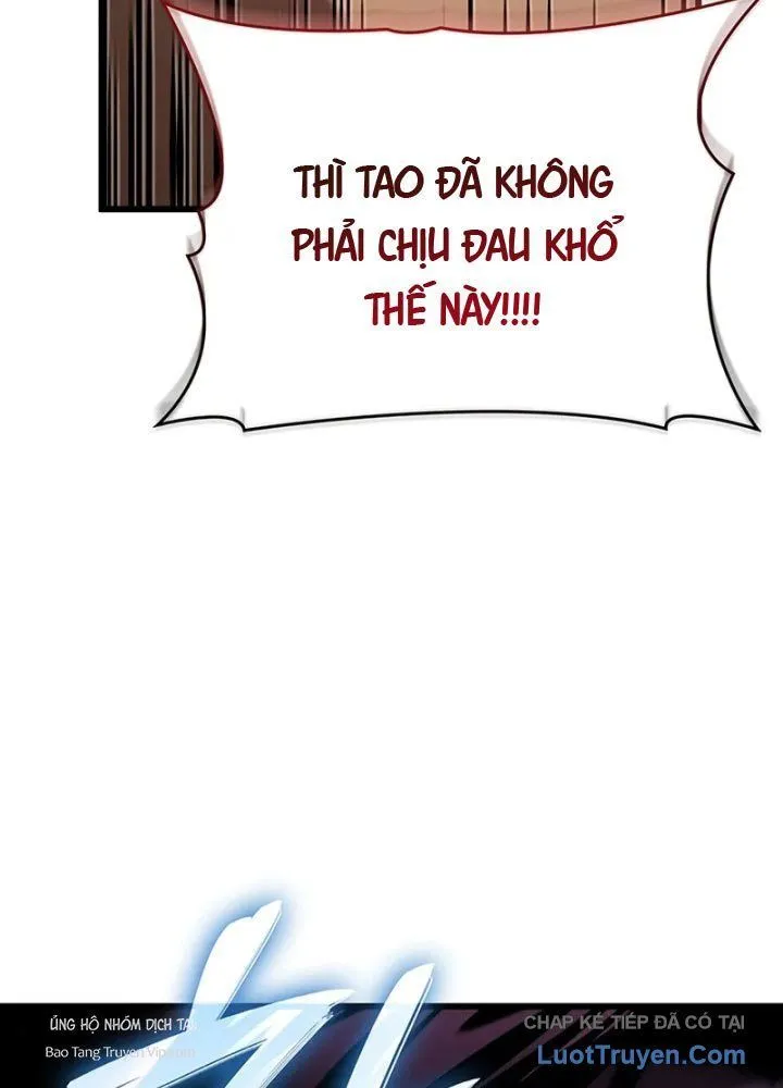 Trang 144