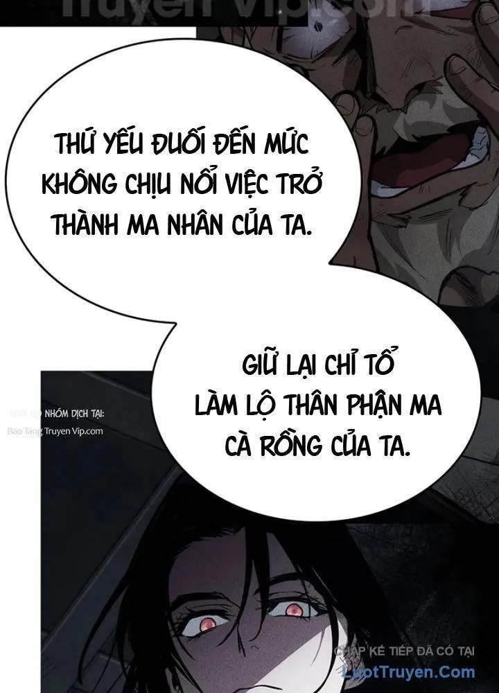 Trang 176