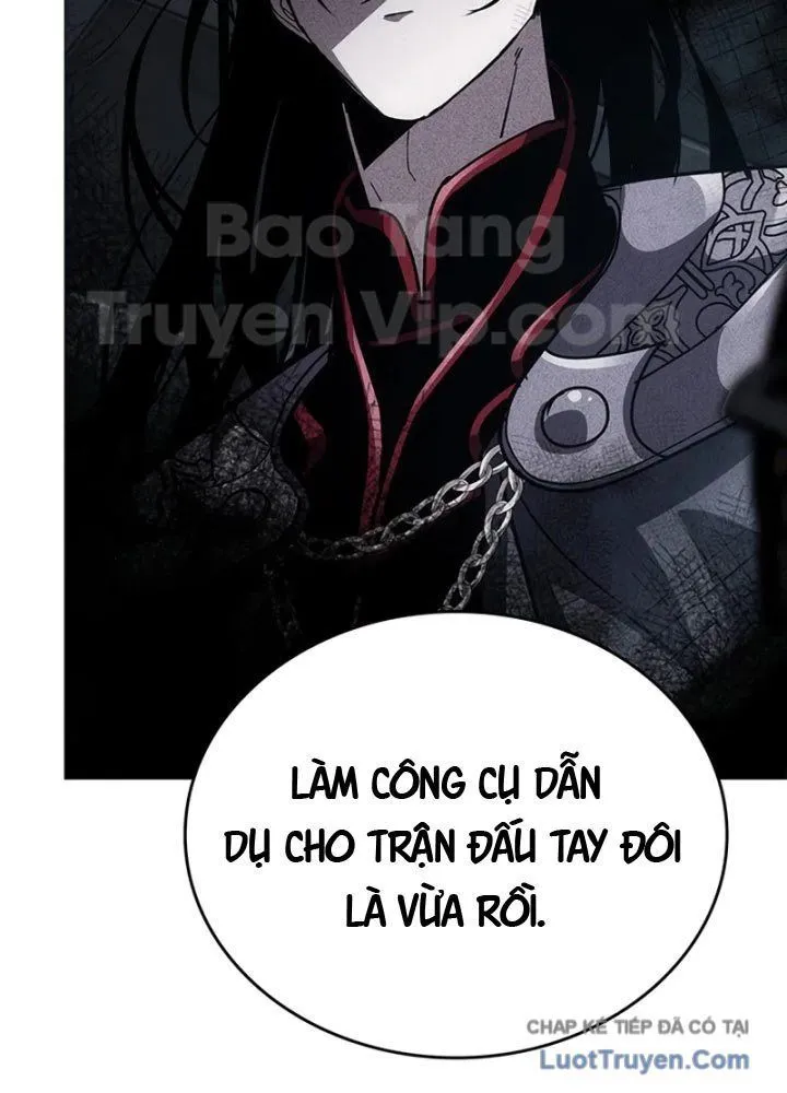 Trang 177