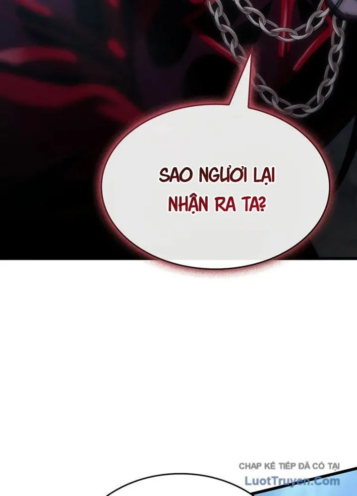 Trang 108
