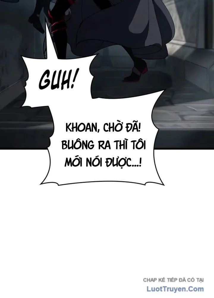 Trang 110