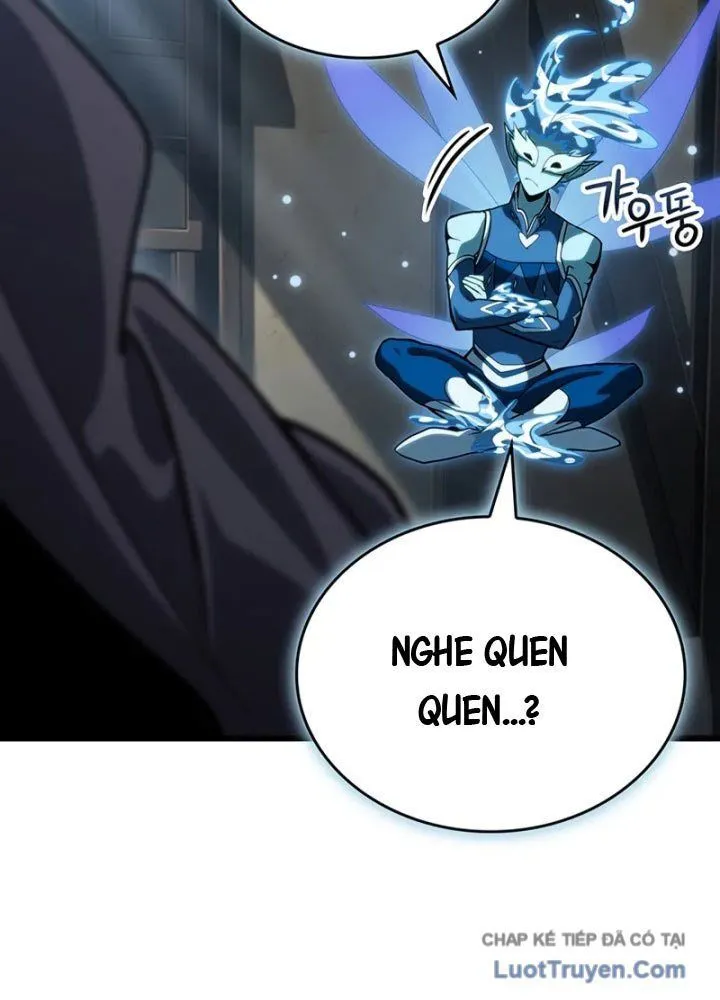Trang 114