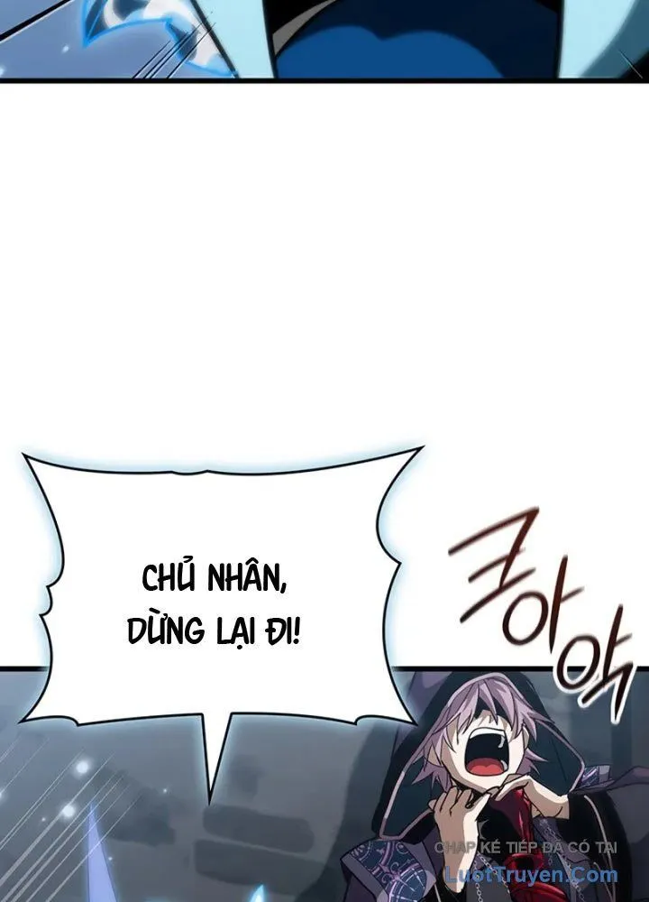 Trang 116