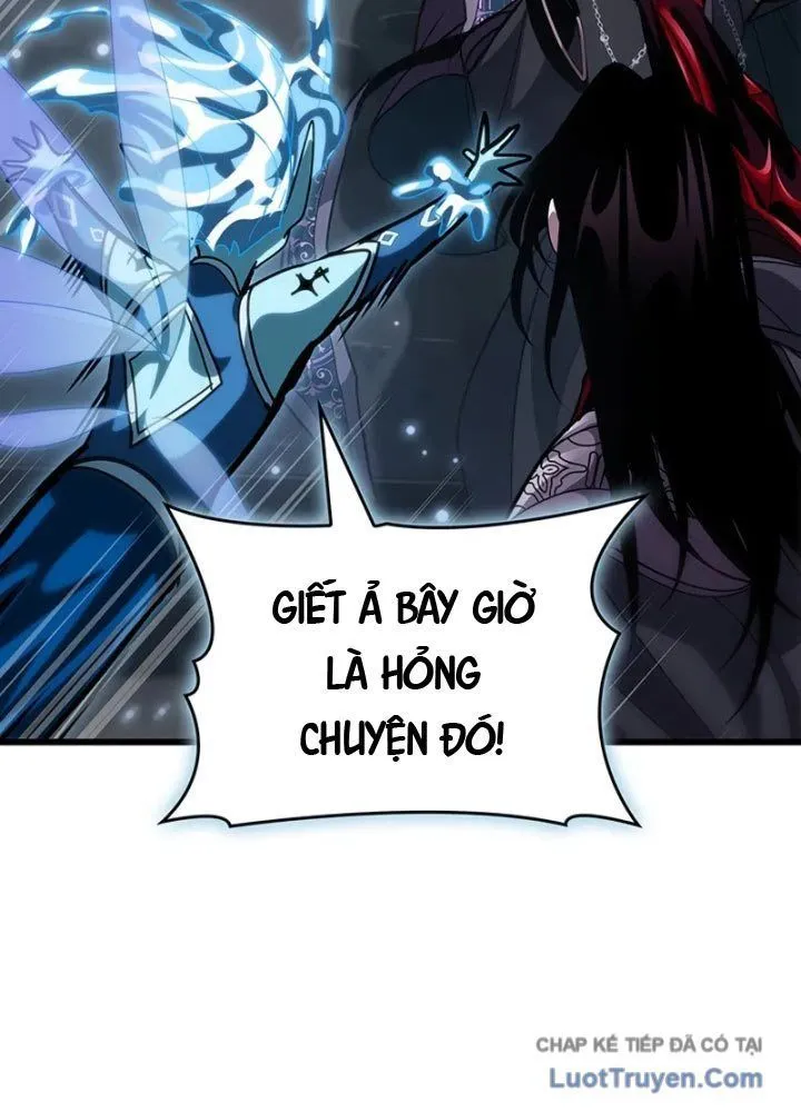 Trang 117