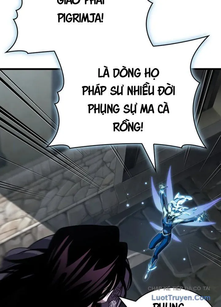 Trang 120