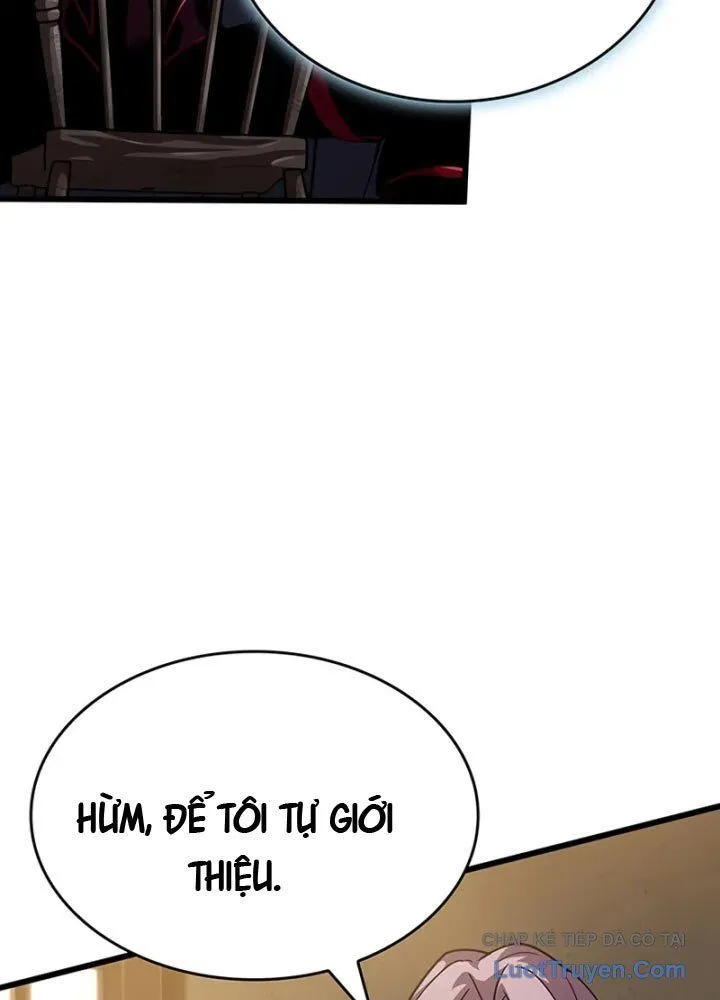 Trang 128