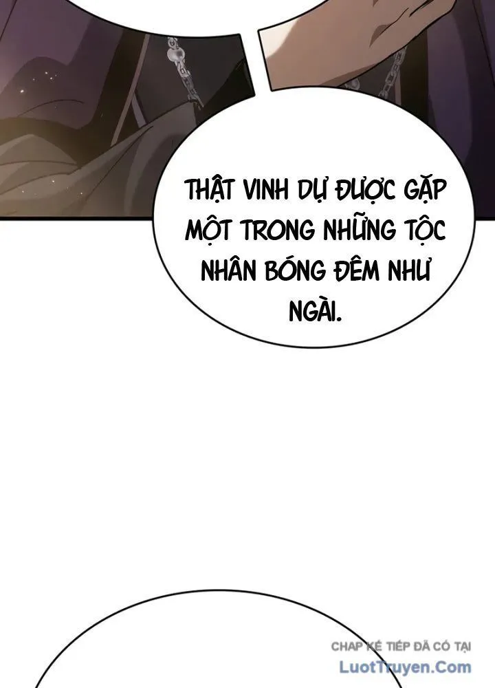 Trang 131