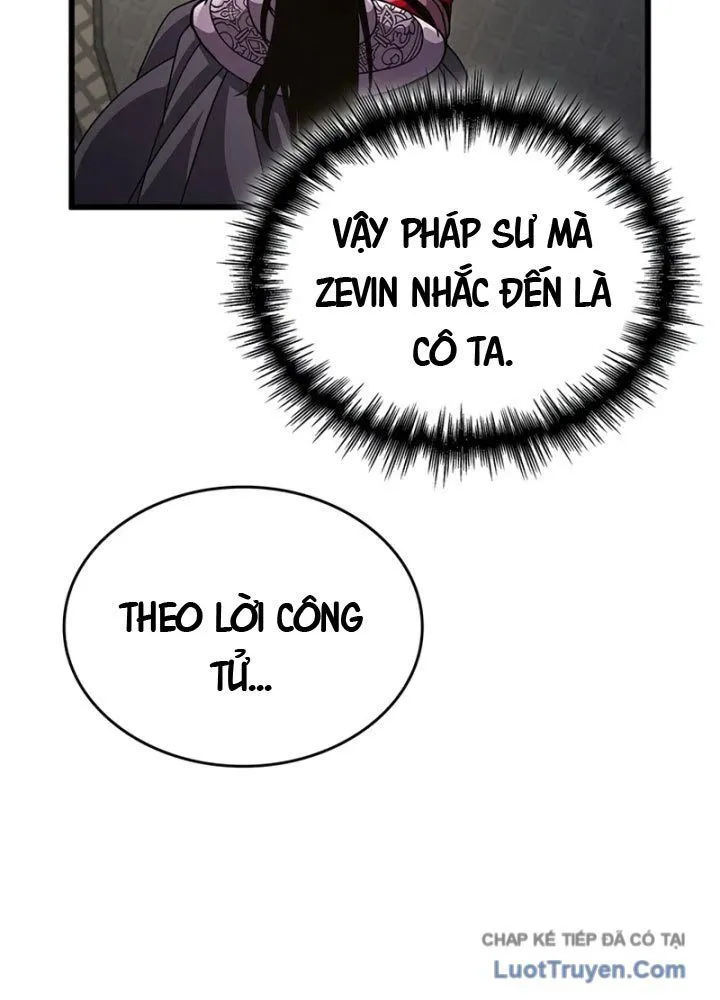 Trang 133