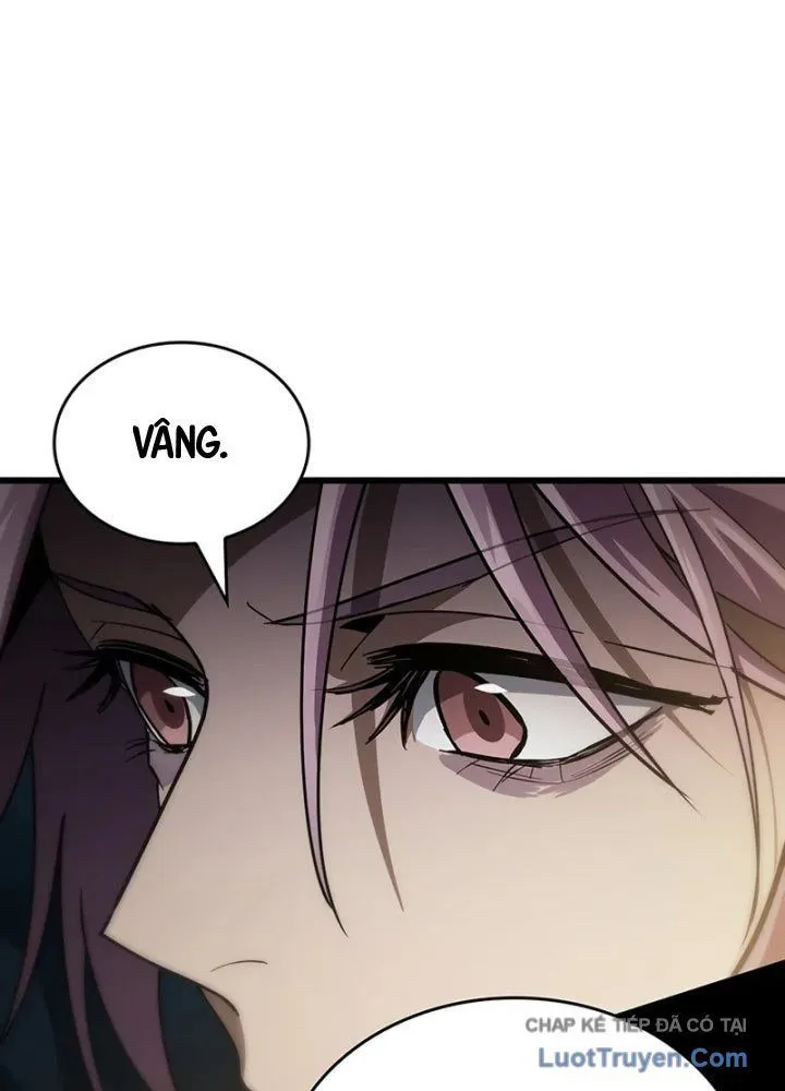 Trang 139