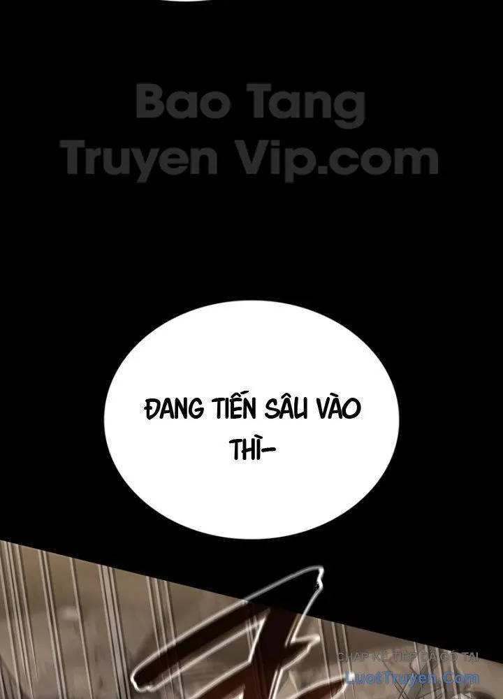 Trang 144