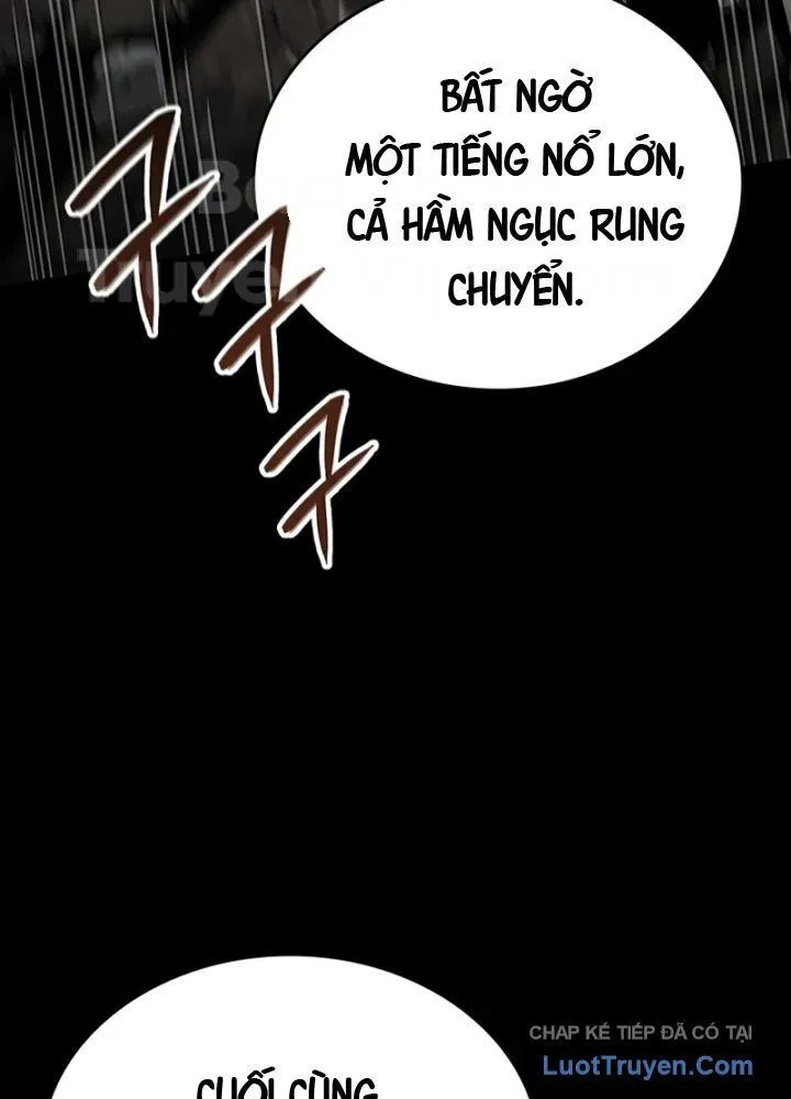 Trang 146
