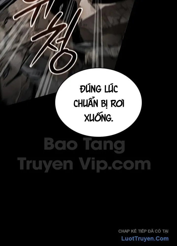 Trang 148