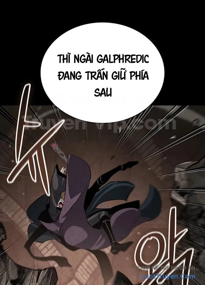 Trang 151