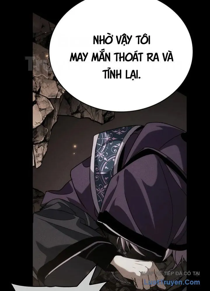 Trang 154