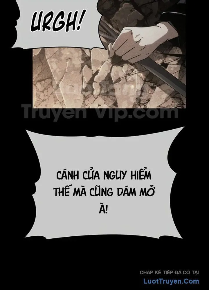 Trang 155