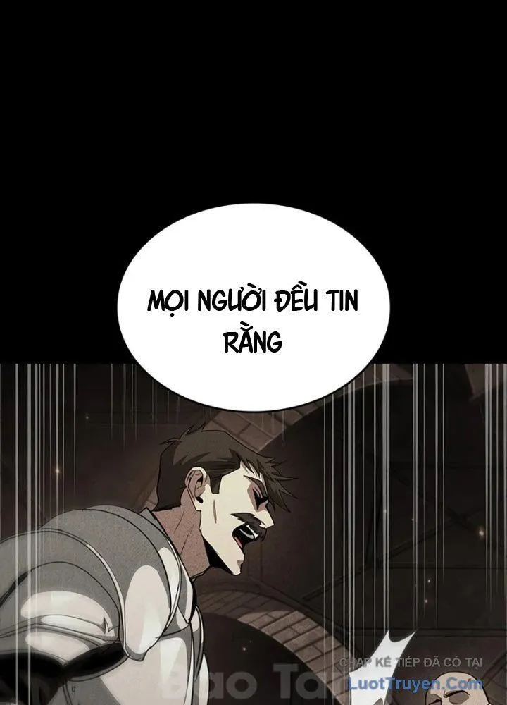 Trang 156