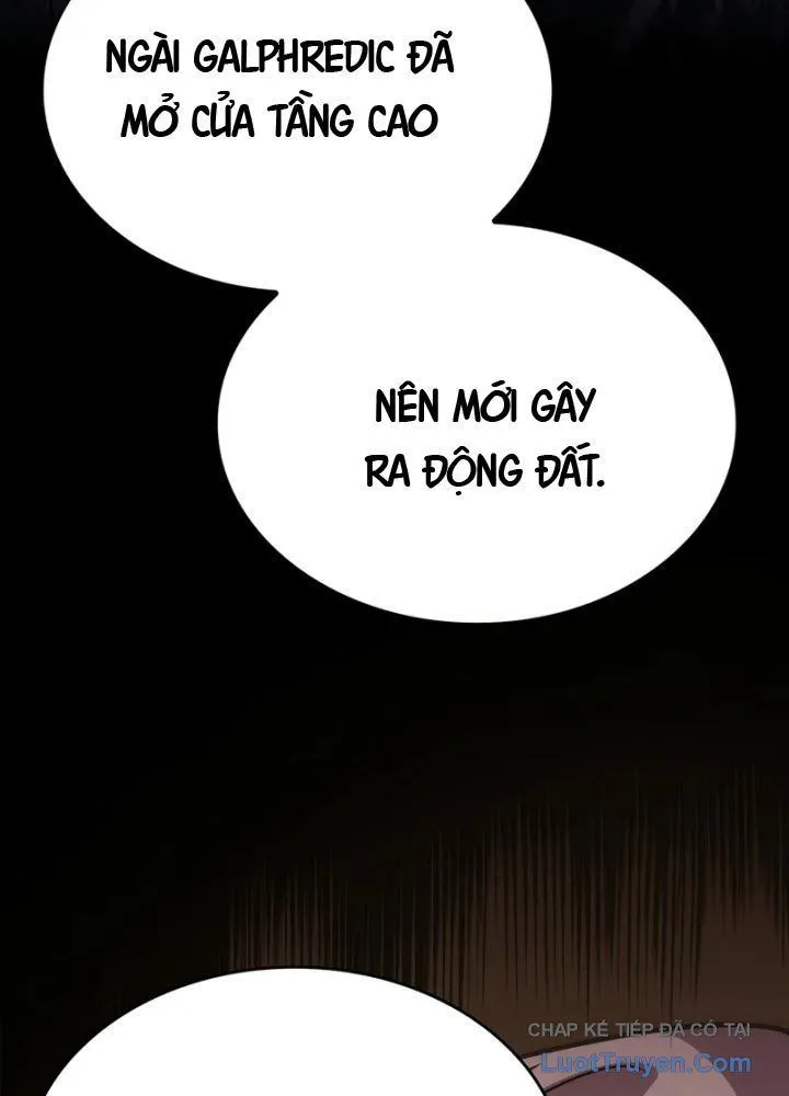 Trang 158
