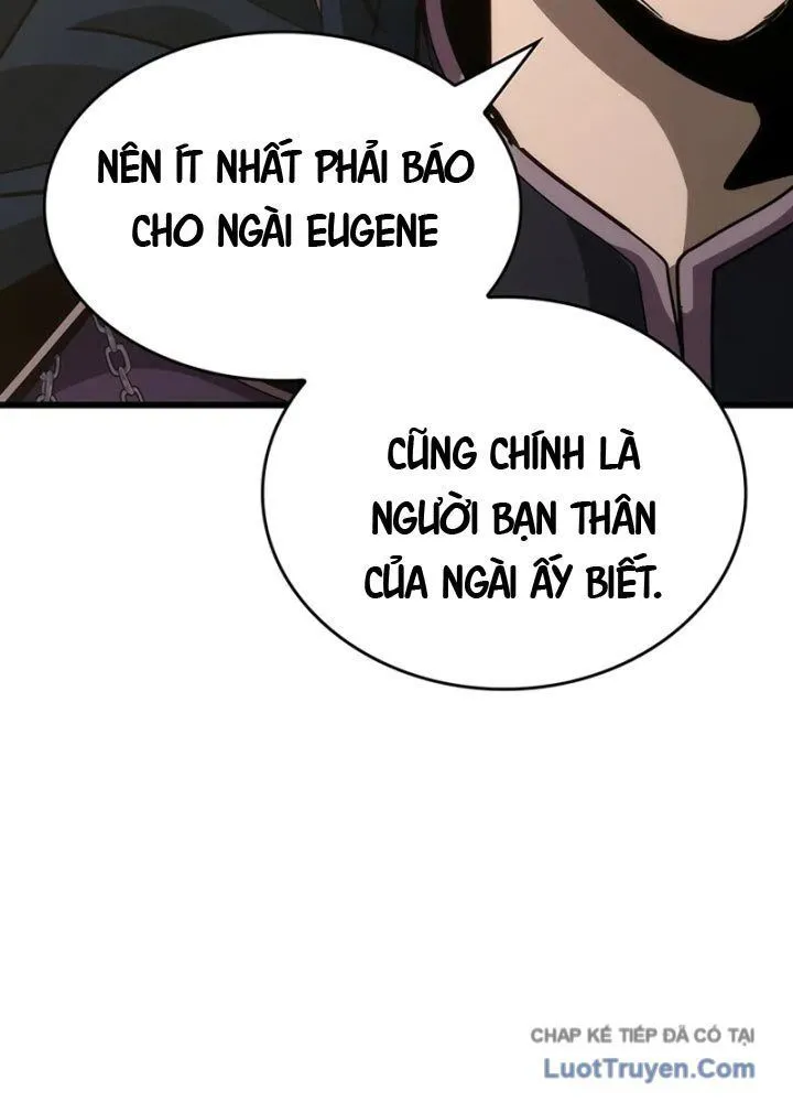 Trang 160