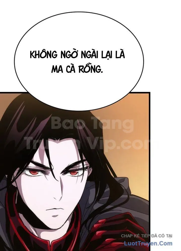 Trang 161