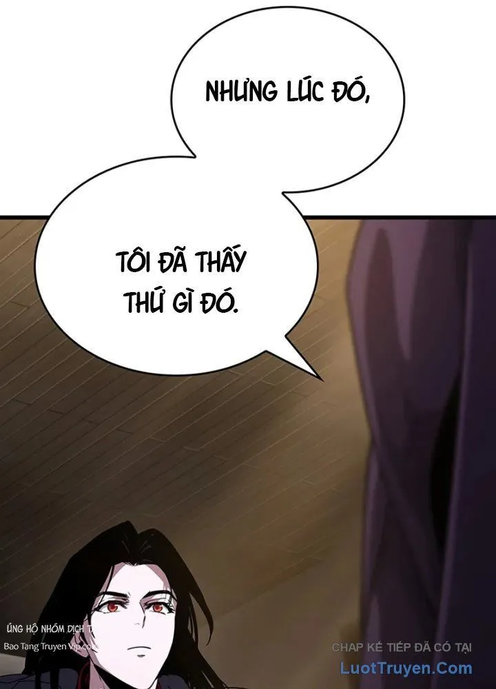 Trang 165
