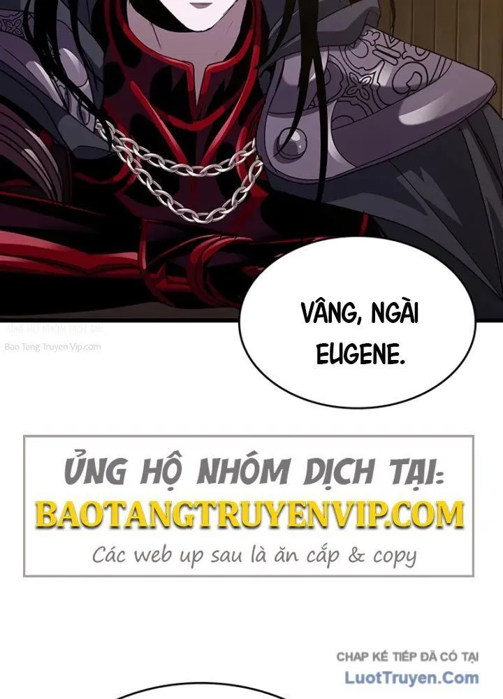 Trang 171