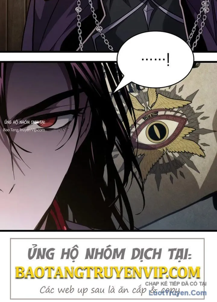 Trang 173