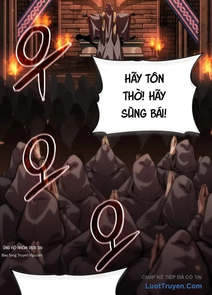 Trang 176