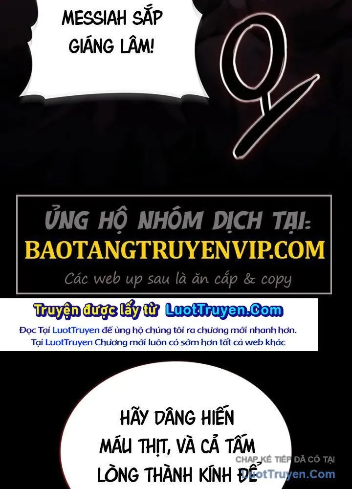 Trang 177