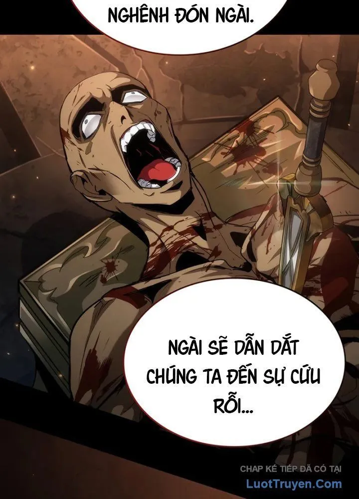 Trang 178