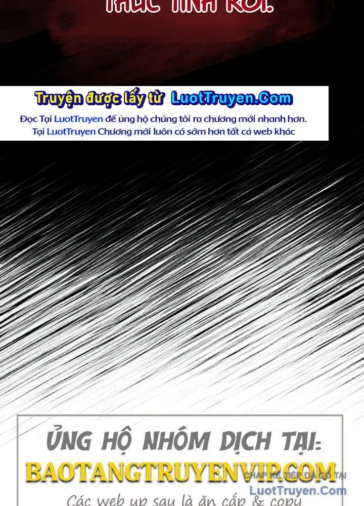 Trang 181