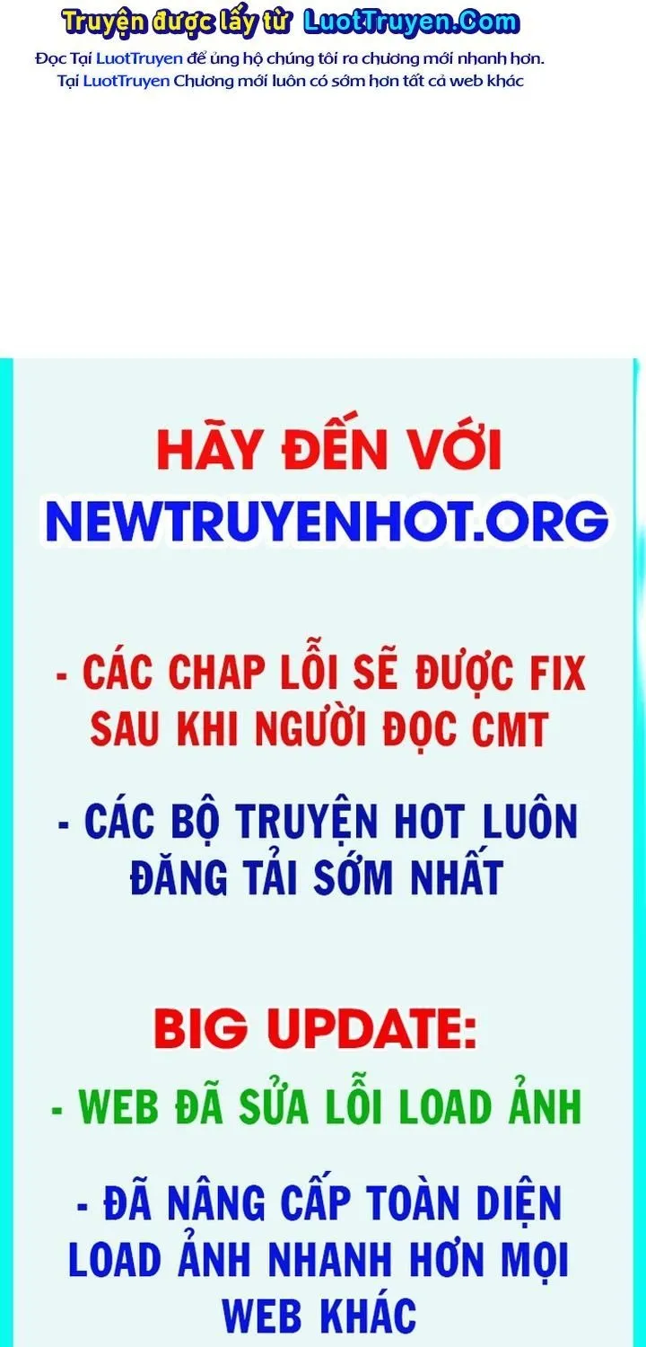 Trang 183