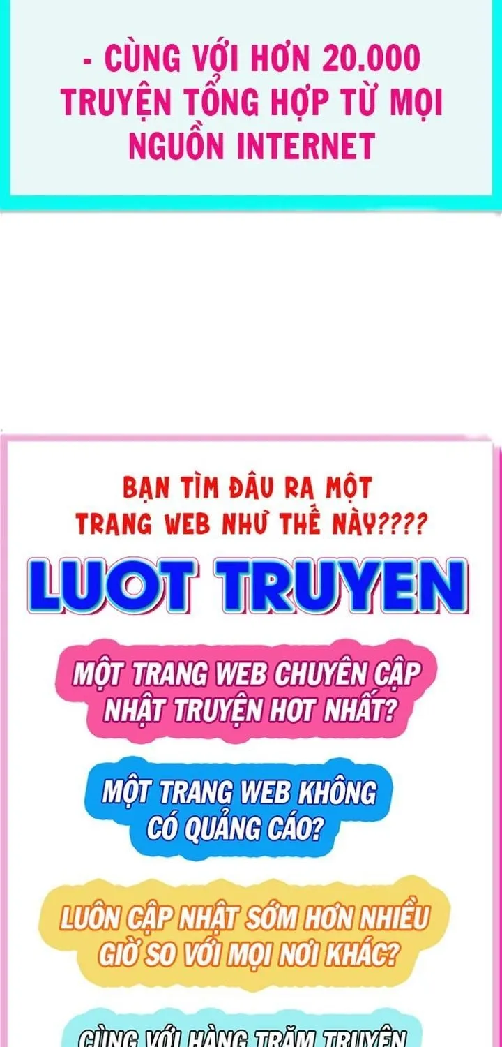 Trang 184