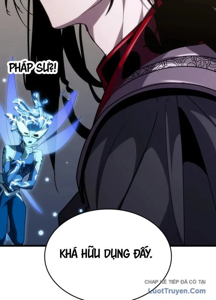 Trang 54