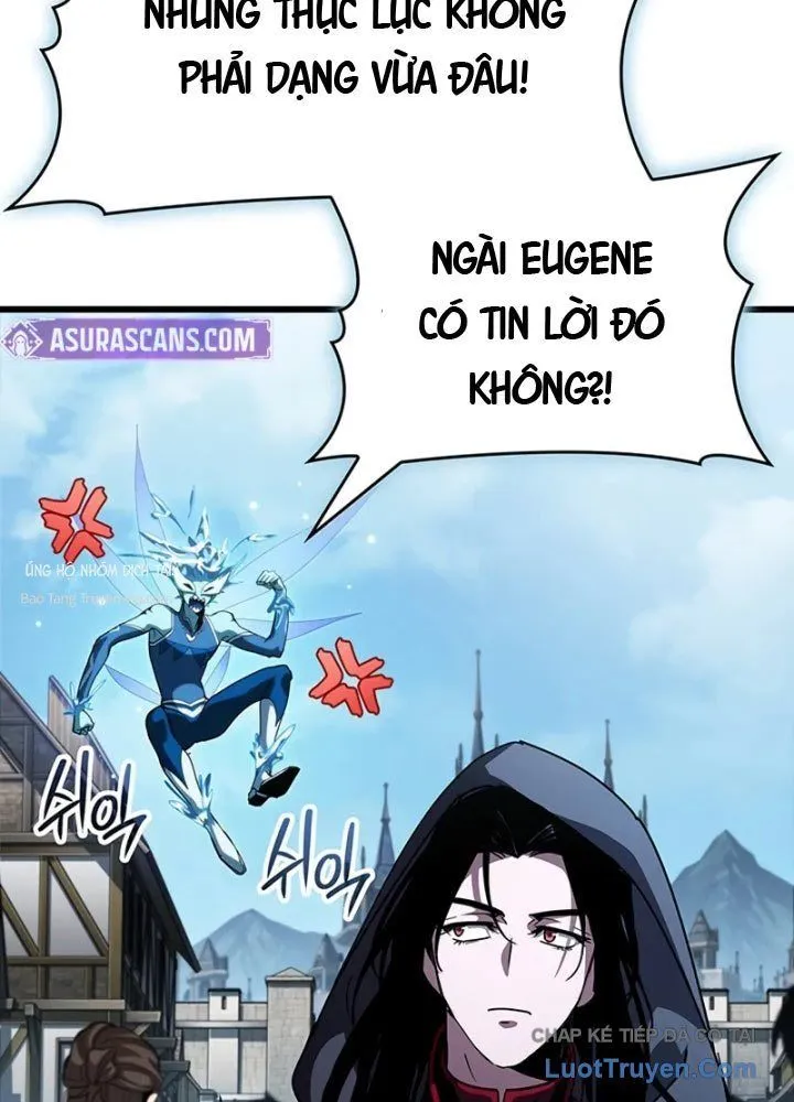 Trang 59