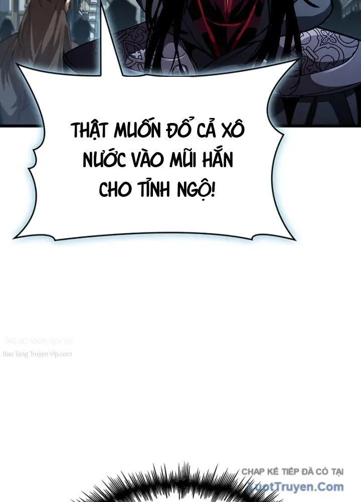 Trang 60