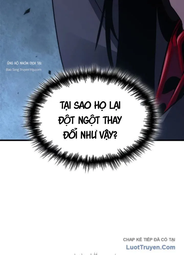 Trang 67