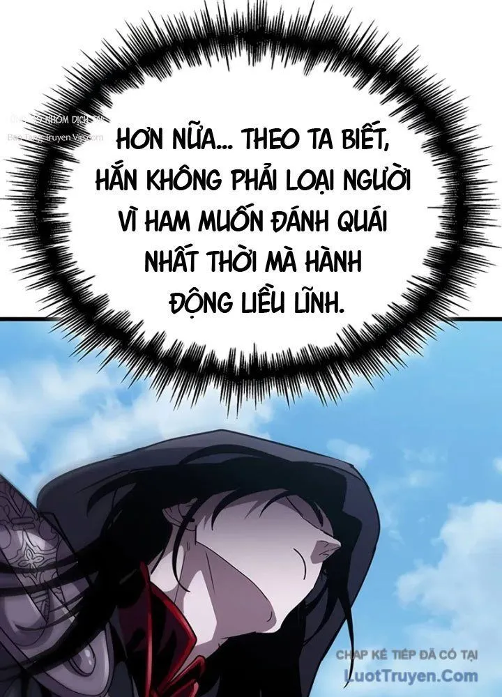 Trang 68