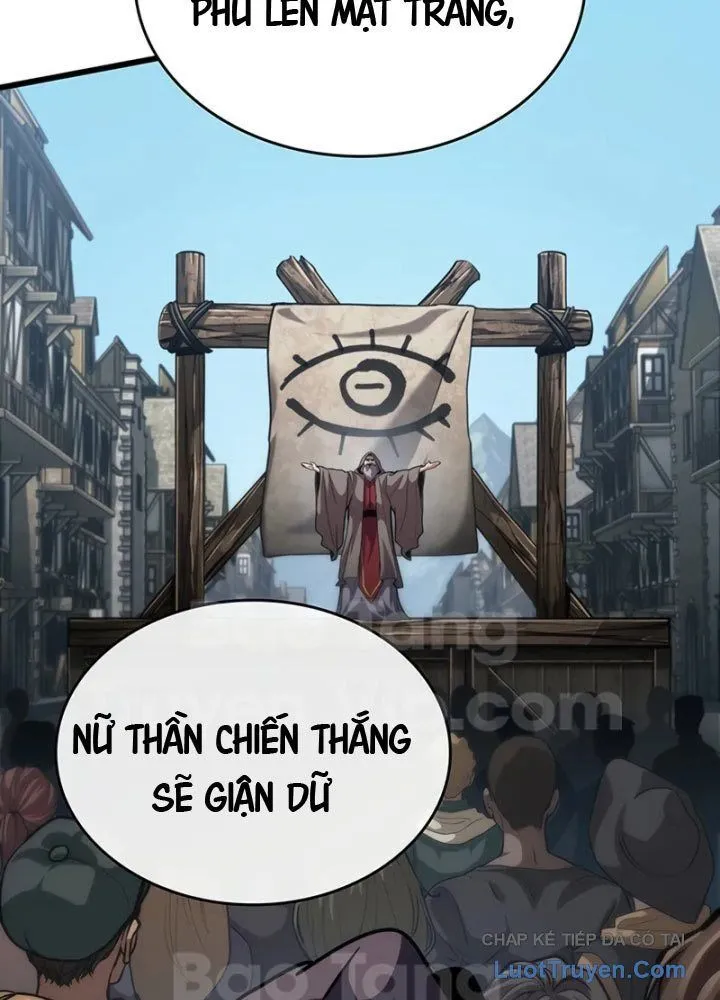 Trang 73