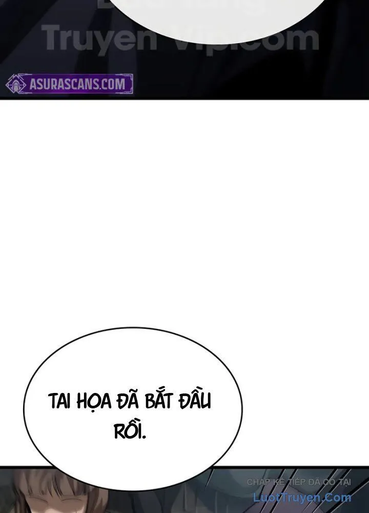 Trang 75