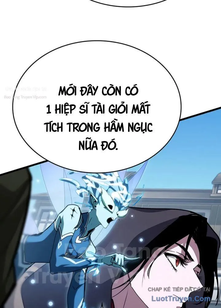 Trang 77