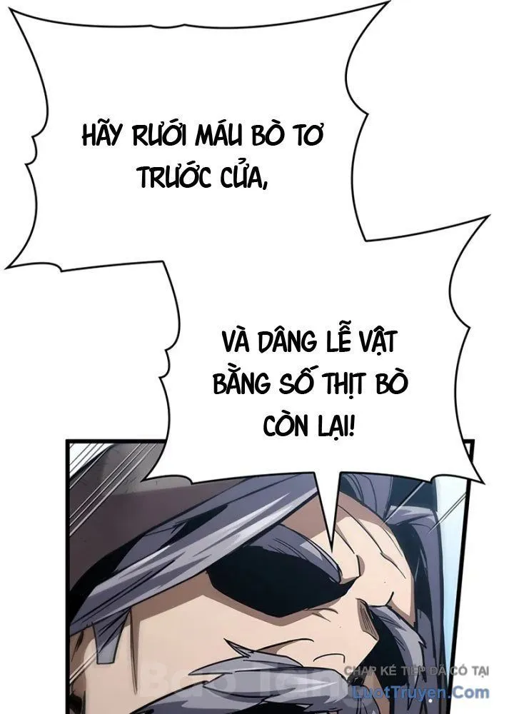 Trang 79