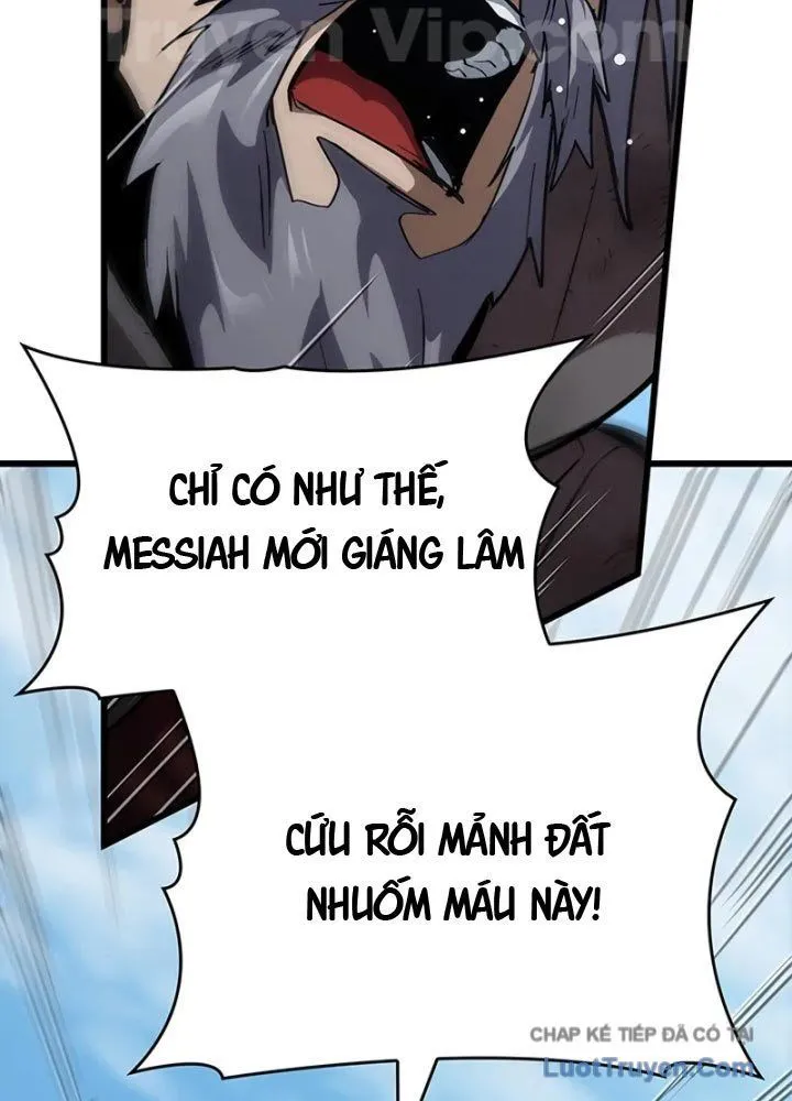 Trang 80