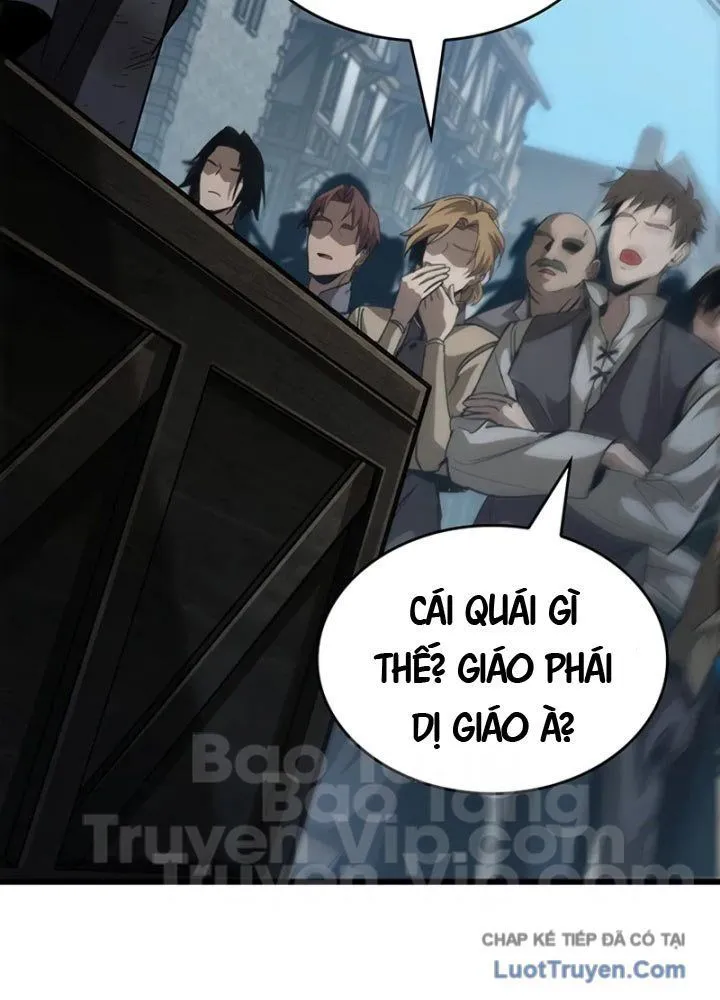 Trang 82