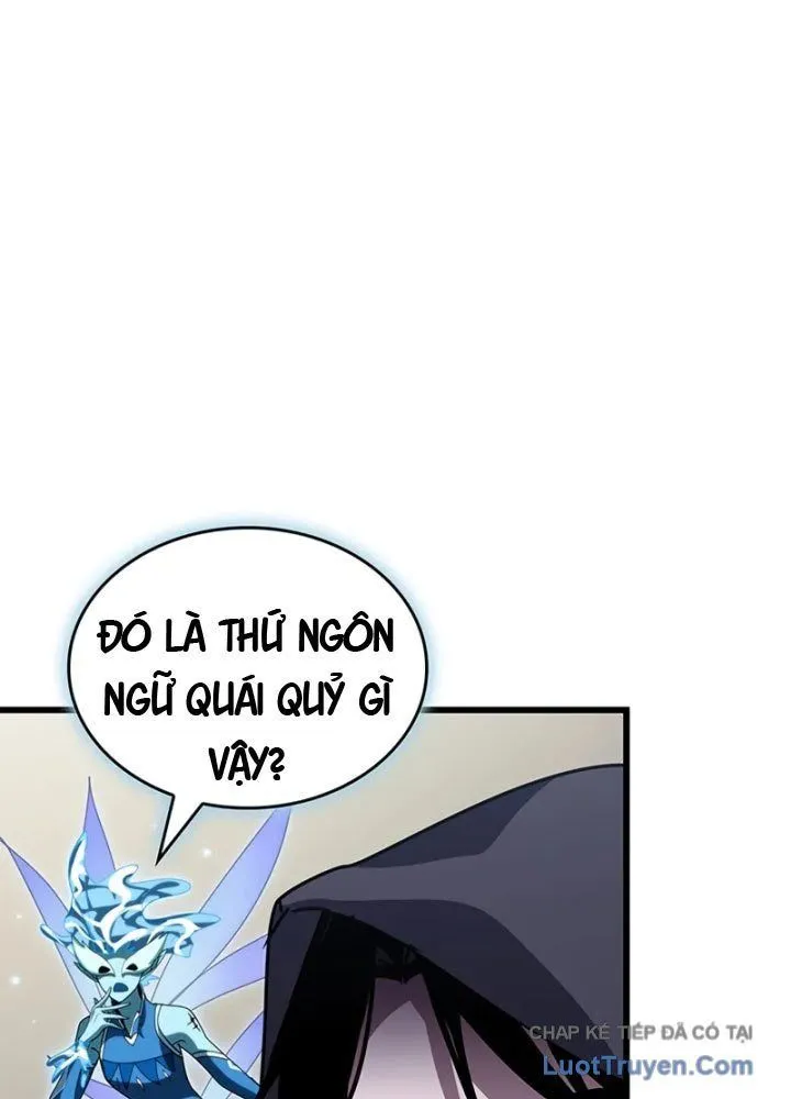 Trang 83