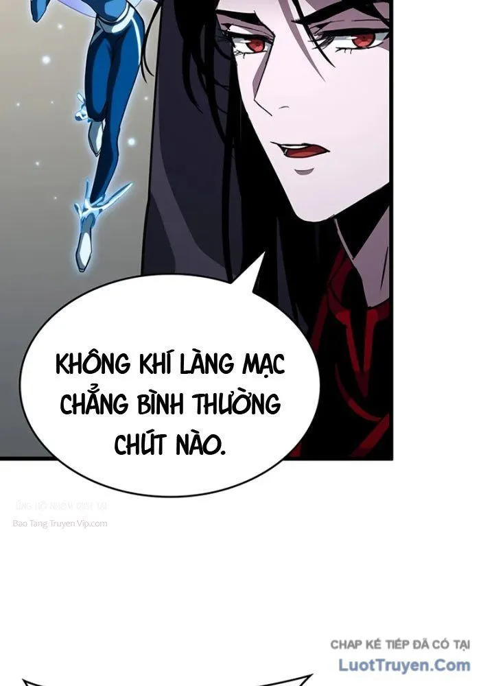 Trang 84