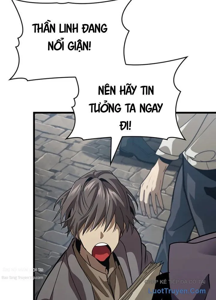 Trang 85