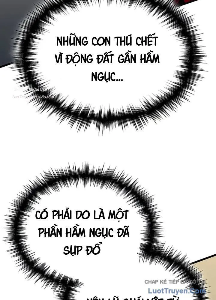 Trang 88