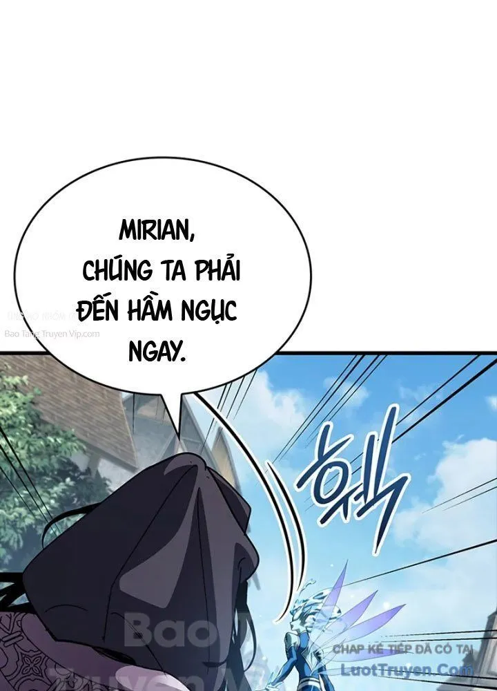 Trang 91