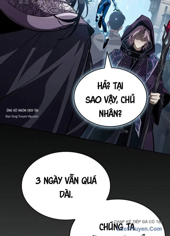 Trang 92
